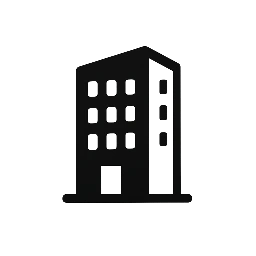 Apartamentai Maltoje